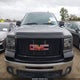 1GTR1VE04DZ200729 2013 GMC Sierra 1500 Sle auction photo thumbnail 12
