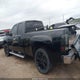 1GTR1VE04DZ200729 2013 GMC Sierra 1500 Sle auction photo thumbnail 14