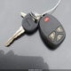 1GTR1VE04DZ200729 2013 GMC Sierra 1500 Sle auction photo thumbnail 11