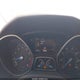 1FADP3F23FL305173 2015 Ford Focus Se auction photo thumbnail 7