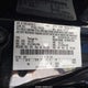 1FADP3F23FL305173 2015 Ford Focus Se auction photo thumbnail 9