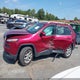 1C4PJMCS5FW773407 2015 Jeep Cherokee Latitude auction photo thumbnail 14
