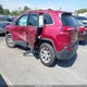 1C4PJMCS5FW773407 2015 Jeep Cherokee Latitude auction photo thumbnail 3
