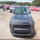JTMB6RFV8SD155597 2025 Toyota Rav4 Hybrid Xle Premium auction photo thumbnail 12