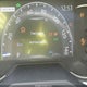 JTMB6RFV8SD155597 2025 Toyota Rav4 Hybrid Xle Premium auction photo thumbnail 15