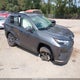 JTMB6RFV8SD155597 2025 Toyota Rav4 Hybrid Xle Premium auction photo thumbnail 1