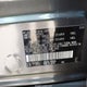 JTMB6RFV8SD155597 2025 Toyota Rav4 Hybrid Xle Premium auction photo thumbnail 9