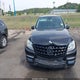 4JGDA5HB7CA051460 2012 Mercedes-Benz Ml 350 4Matic auction photo thumbnail 13