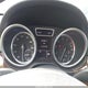 4JGDA5HB7CA051460 2012 Mercedes-Benz Ml 350 4Matic auction photo thumbnail 7