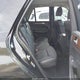 4JGDA5HB7CA051460 2012 Mercedes-Benz Ml 350 4Matic auction photo thumbnail 8