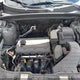 5XYKT3A11BG104034 2011 Kia Sorento Lx auction photo thumbnail 10
