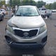 5XYKT3A11BG104034 2011 Kia Sorento Lx auction photo thumbnail 13