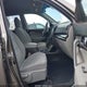 5XYKT3A11BG104034 2011 Kia Sorento Lx auction photo thumbnail 5