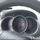 5XYKT3A11BG104034 2011 Kia Sorento Lx auction photo thumbnail 7