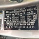 5XYKT3A11BG104034 2011 Kia Sorento Lx auction photo thumbnail 9