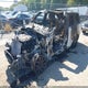 SALGS2PF0GA299971 2016 Land Rover Range Rover 3.0L V6 Supercharged Hse auction photo thumbnail 2