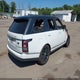 SALGS2PF0GA299971 2016 Land Rover Range Rover 3.0L V6 Supercharged Hse auction photo thumbnail 4