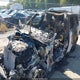 SALGS2PF0GA299971 2016 Land Rover Range Rover 3.0L V6 Supercharged Hse auction photo thumbnail 6