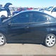KMHDH4AE5DU765078 2013 Hyundai Elantra Limited auction photo thumbnail 13