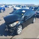 KMHDH4AE5DU765078 2013 Hyundai Elantra Limited auction photo thumbnail 2