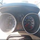 KMHDH4AE5DU765078 2013 Hyundai Elantra Limited auction photo thumbnail 7