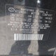 KMHDH4AE5DU765078 2013 Hyundai Elantra Limited auction photo thumbnail 9