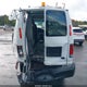 1FTNE24L66HA99392 2006 Ford E-250 Commercial/Recreational auction photo thumbnail 16