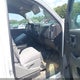 1GB0KUEG3FZ123808 2015 Chevrolet Silverado 2500Hd Wt auction photo thumbnail 5