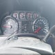 1GB0KUEG3FZ123808 2015 Chevrolet Silverado 2500Hd Wt auction photo thumbnail 7