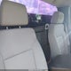 1GB0KUEG3FZ123808 2015 Chevrolet Silverado 2500Hd Wt auction photo thumbnail 8