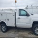 1GB0KUEG3FZ123808 2015 Chevrolet Silverado 2500Hd Wt auction photo thumbnail 13