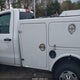 1GB0KUEG3FZ123808 2015 Chevrolet Silverado 2500Hd Wt auction photo thumbnail 14