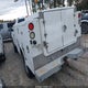 1GB0KUEG3FZ123808 2015 Chevrolet Silverado 2500Hd Wt auction photo thumbnail 3