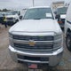 1GB0KUEG3FZ123808 2015 Chevrolet Silverado 2500Hd Wt auction photo thumbnail 6