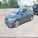 3VW4T7AJ7GM375204 2016 Volkswagen Jetta 2.0T Gli Sel auction photo thumbnail 2