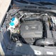 3VW4T7AJ7GM375204 2016 Volkswagen Jetta 2.0T Gli Sel auction photo thumbnail 6