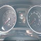 3VW4T7AJ7GM375204 2016 Volkswagen Jetta 2.0T Gli Sel auction photo thumbnail 7