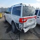 5LMJJ3JT4FEJ15216 2015 Lincoln Navigator L auction photo thumbnail 3