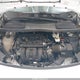 NM0LS7E71G1239368 2016 Ford Transit Connect Xl auction photo thumbnail 10