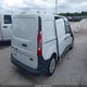 NM0LS7E71G1239368 2016 Ford Transit Connect Xl auction photo thumbnail 4