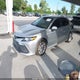 4T1C11AK6PU799099 2023 Toyota Camry Le auction photo thumbnail 2
