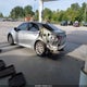 4T1C11AK6PU799099 2023 Toyota Camry Le auction photo thumbnail 3