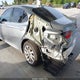 4T1C11AK6PU799099 2023 Toyota Camry Le auction photo thumbnail 6