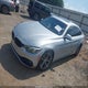 WBA4J1C58KBM16779 2019 BMW 430I Gran Coupe auction photo thumbnail 2