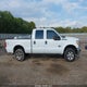 1FT7W2BT3EEA46562 2014 Ford F-250 Xlt auction photo thumbnail 13