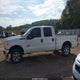 1FT7W2BT3EEA46562 2014 Ford F-250 Xlt auction photo thumbnail 14