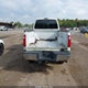 1FT7W2BT3EEA46562 2014 Ford F-250 Xlt auction photo thumbnail 16