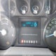 1FT7W2BT3EEA46562 2014 Ford F-250 Xlt auction photo thumbnail 7