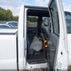 1FT7W2BT3EEA46562 2014 Ford F-250 Xlt auction photo thumbnail 8