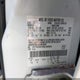 1FT7W2BT3EEA46562 2014 Ford F-250 Xlt auction photo thumbnail 9